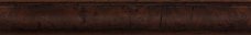616-J8-361 - Distressed Chestnut